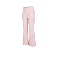 COLUMBIA Roffe Ridge™ Ski Softshell Women's Ski Pants