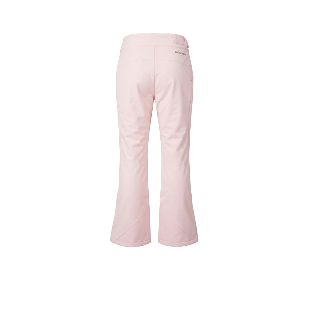 COLUMBIA Roffe Ridge™ Ski Softshell Women's Ski Pants
