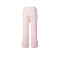 COLUMBIA Roffe Ridge™ Ski Softshell Women's Ski Pants