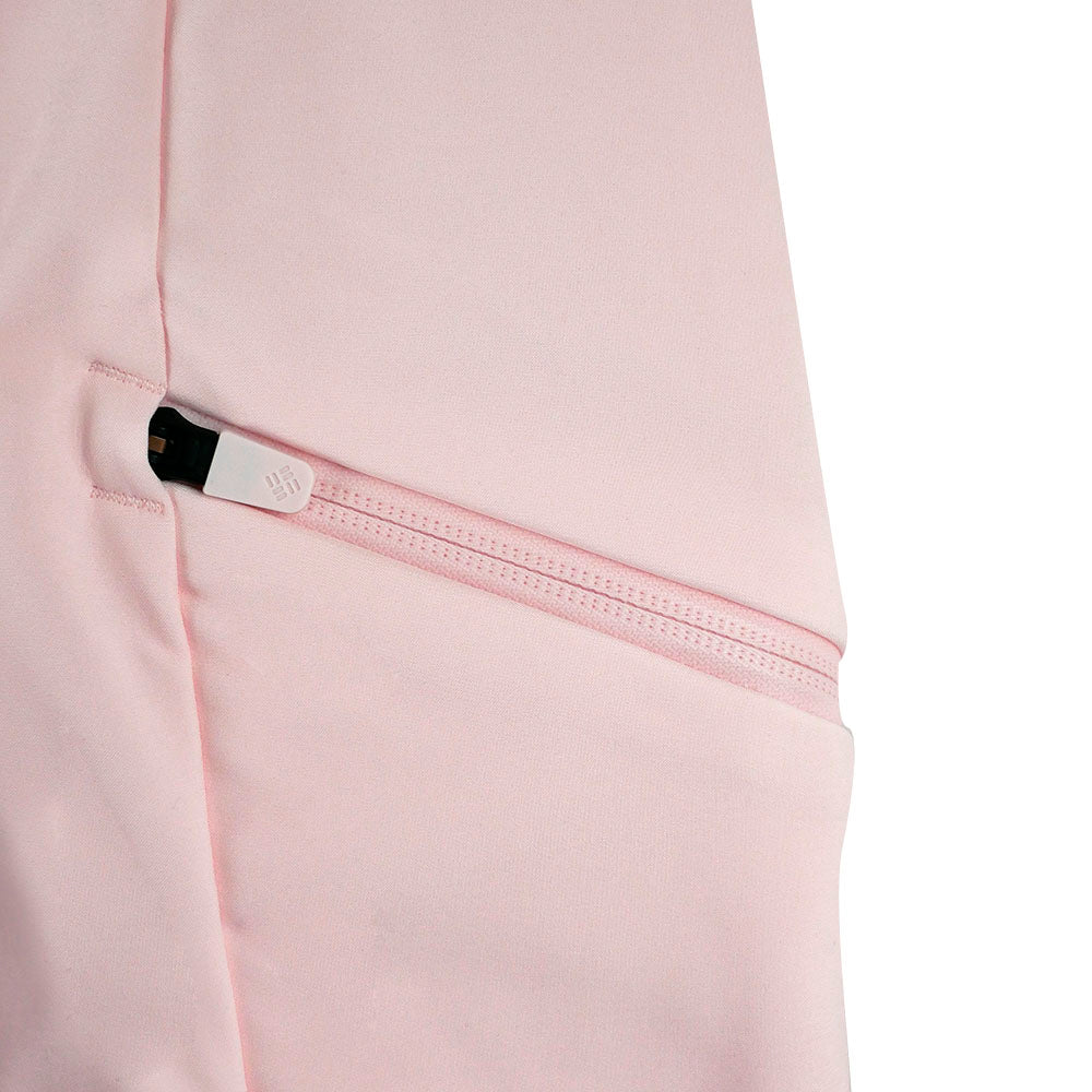 COLUMBIA Roffe Ridge™ Ski Softshell Women's Ski Pants