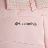 COLUMBIA Roffe Ridge™ Ski Softshell Women's Ski Pants