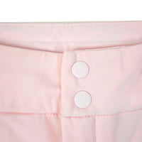 COLUMBIA Roffe Ridge™ Ski Softshell Women's Ski Pants