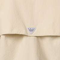 COLUMBIA PFG Bahama™ II Short Sleeve Men's Fishing Shirt