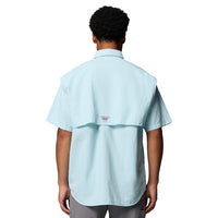COLUMBIA PFG Bahama™ II Short Sleeve Men's Fishing Shirt