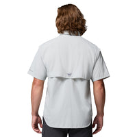 COLUMBIA PFG Bahama™ II Short Sleeve Men's Fishing Shirt