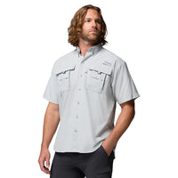 COLUMBIA PFG Bahama™ II Short Sleeve Men's Fishing Shirt