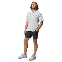 COLUMBIA PFG Bahama™ II Short Sleeve Men's Fishing Shirt
