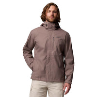 COLUMBIA Hikebound™ เสื้อแจ็คเก็ตผู้ชาย