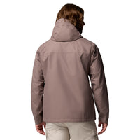 COLUMBIA Hikebound™ เสื้อแจ็คเก็ตผู้ชาย