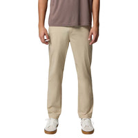 COLUMBIA ROC™ Lite Chino กางเกงลำลองขายาวผู้ชาย