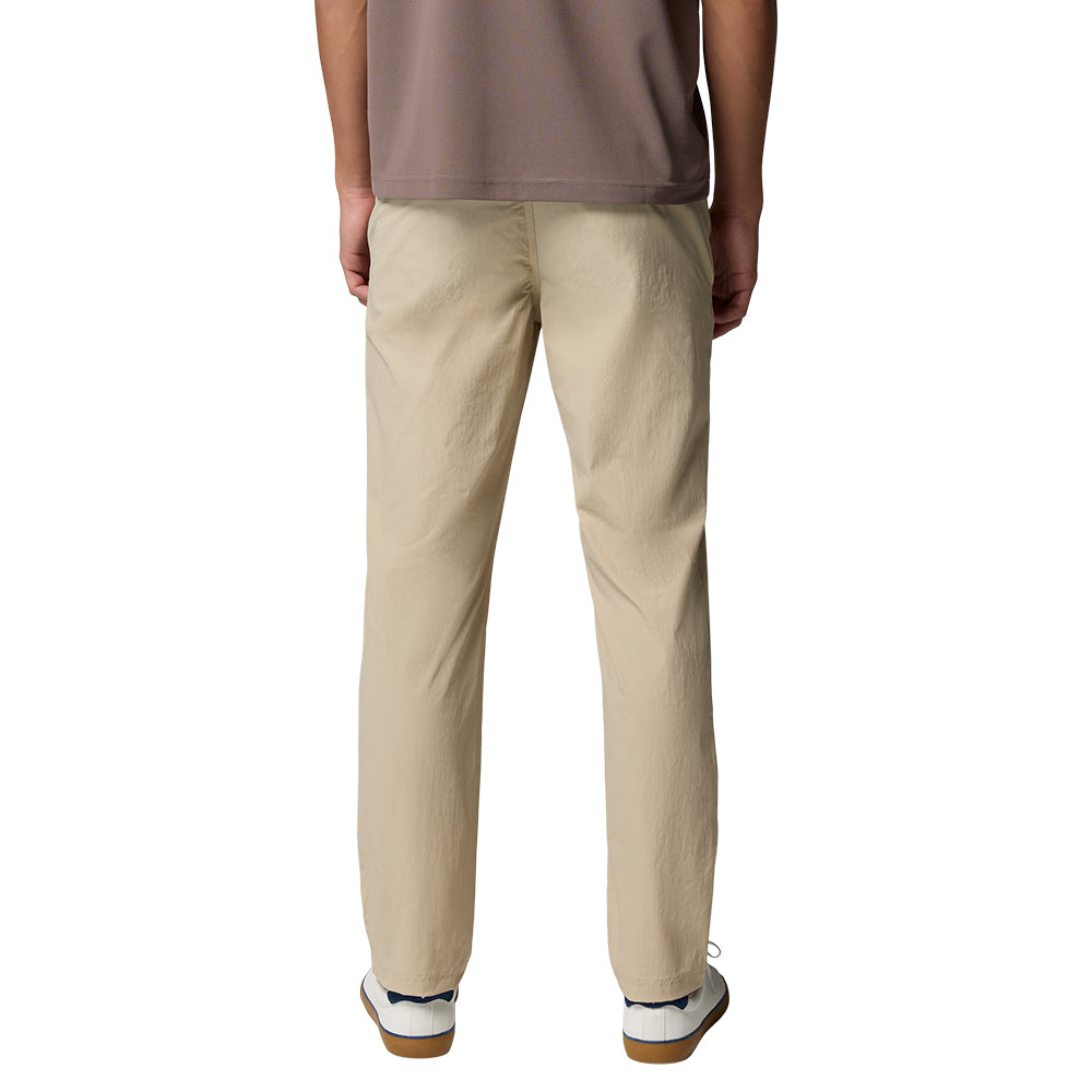 COLUMBIA ROC™ Lite Chino กางเกงลำลองขายาวผู้ชาย