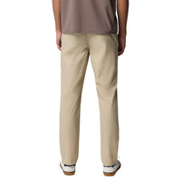 COLUMBIA ROC™ Lite Chino กางเกงลำลองขายาวผู้ชาย