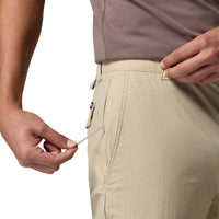COLUMBIA ROC™ Lite Chino กางเกงลำลองขายาวผู้ชาย