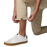 COLUMBIA ROC™ Lite Chino กางเกงลำลองขายาวผู้ชาย