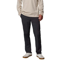 COLUMBIA ROC™ Lite Chino กางเกงลำลองขายาวผู้ชาย