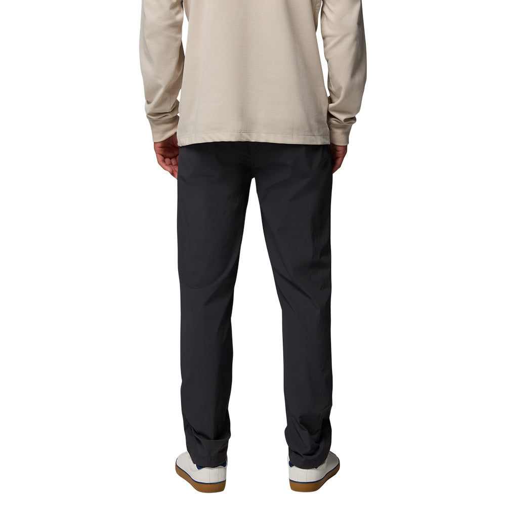 COLUMBIA ROC™ Lite Chino กางเกงลำลองขายาวผู้ชาย