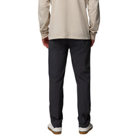 COLUMBIA ROC™ Lite Chino กางเกงลำลองขายาวผู้ชาย