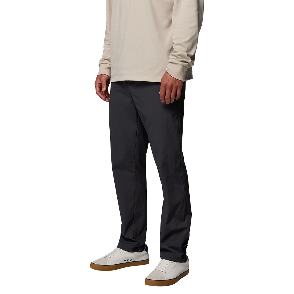COLUMBIA ROC™ Lite Chino กางเกงลำลองขายาวผู้ชาย