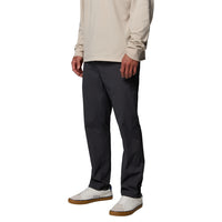 COLUMBIA ROC™ Lite Chino กางเกงลำลองขายาวผู้ชาย
