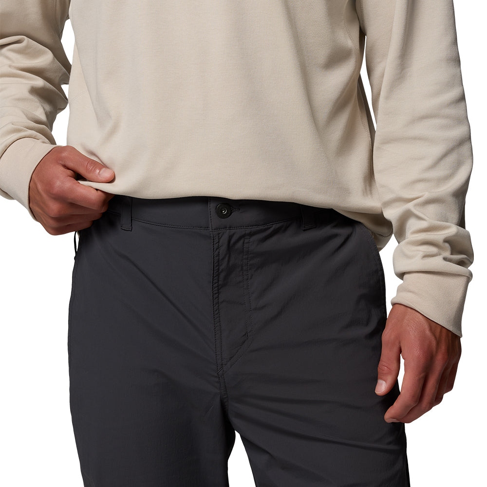 COLUMBIA ROC™ Lite Chino กางเกงลำลองขายาวผู้ชาย
