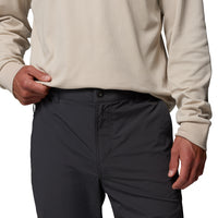COLUMBIA ROC™ Lite Chino กางเกงลำลองขายาวผู้ชาย