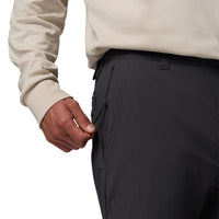 COLUMBIA ROC™ Lite Chino กางเกงลำลองขายาวผู้ชาย