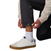 COLUMBIA ROC™ Lite Chino กางเกงลำลองขายาวผู้ชาย