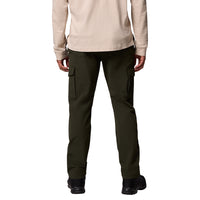 COLUMBIA ROC™ Tech Cargo กางเกงเดินป่าขายาวผู้ชาย