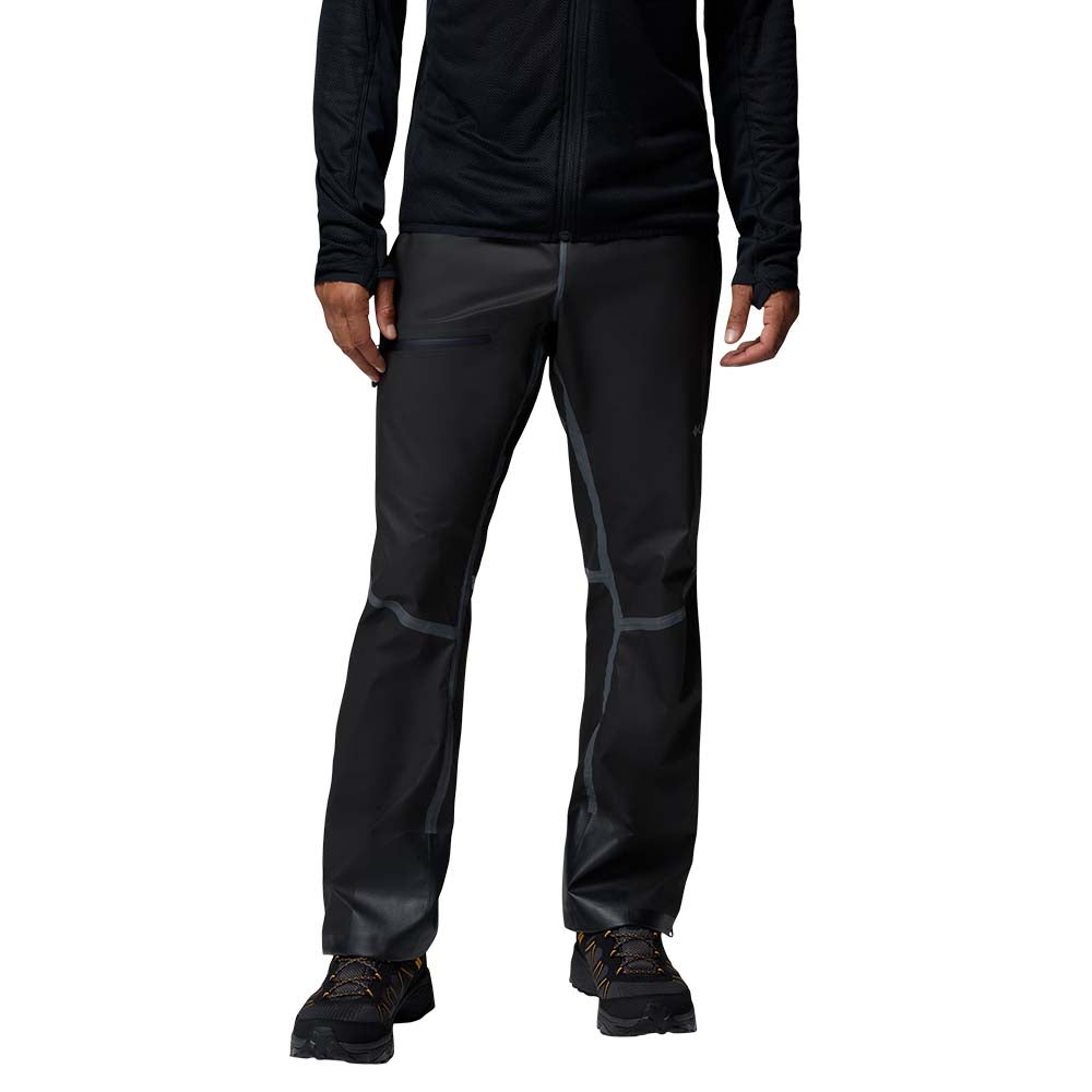 COLUMBIA Whistler Peak™ Men's Hiking Pants