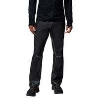 COLUMBIA Whistler Peak™ Men's Hiking Pants