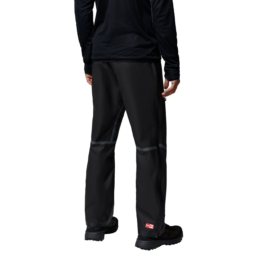COLUMBIA Whistler Peak™ Men's Hiking Pants