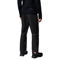 COLUMBIA Whistler Peak™ Men's Hiking Pants