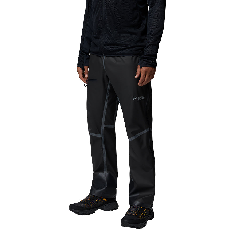 COLUMBIA Whistler Peak™ Men's Hiking Pants