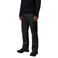 COLUMBIA Whistler Peak™ Men's Hiking Pants
