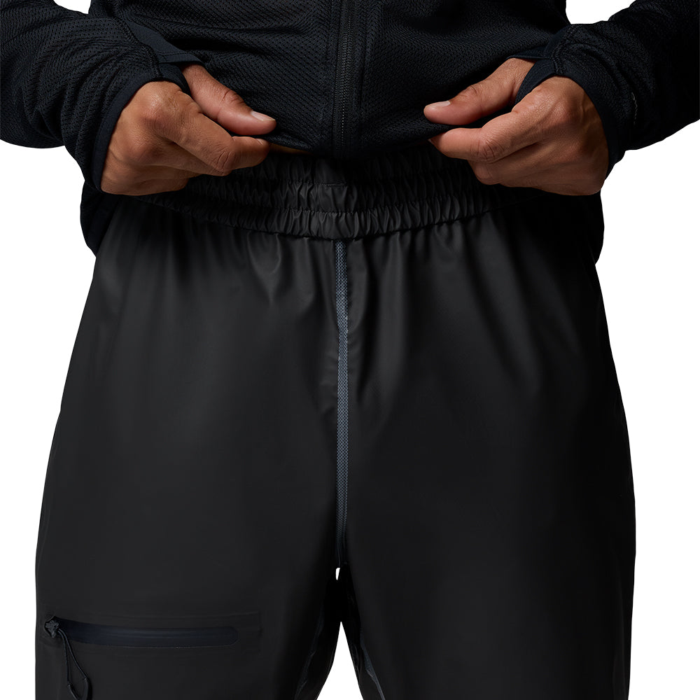 COLUMBIA Whistler Peak™ Men's Hiking Pants