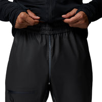 COLUMBIA Whistler Peak™ Men's Hiking Pants