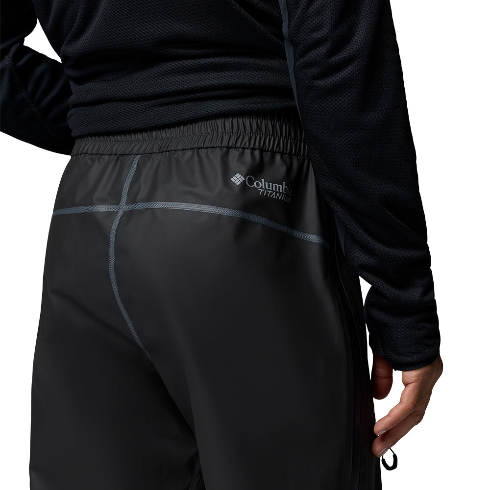 COLUMBIA Whistler Peak™ Men's Hiking Pants