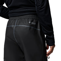 COLUMBIA Whistler Peak™ Men's Hiking Pants