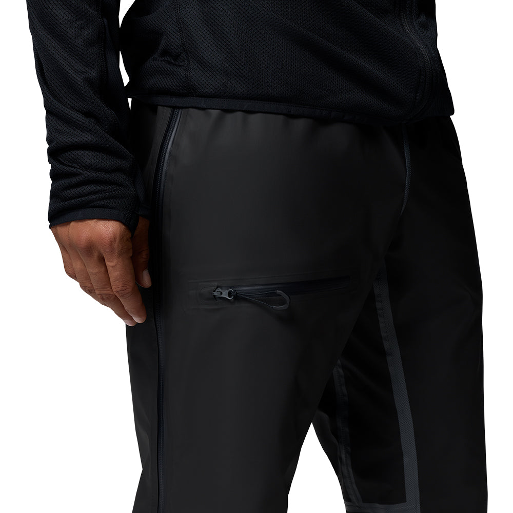 COLUMBIA Whistler Peak™ Men's Hiking Pants