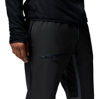 COLUMBIA Whistler Peak™ Men's Hiking Pants