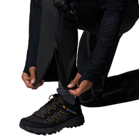 COLUMBIA Whistler Peak™ Men's Hiking Pants
