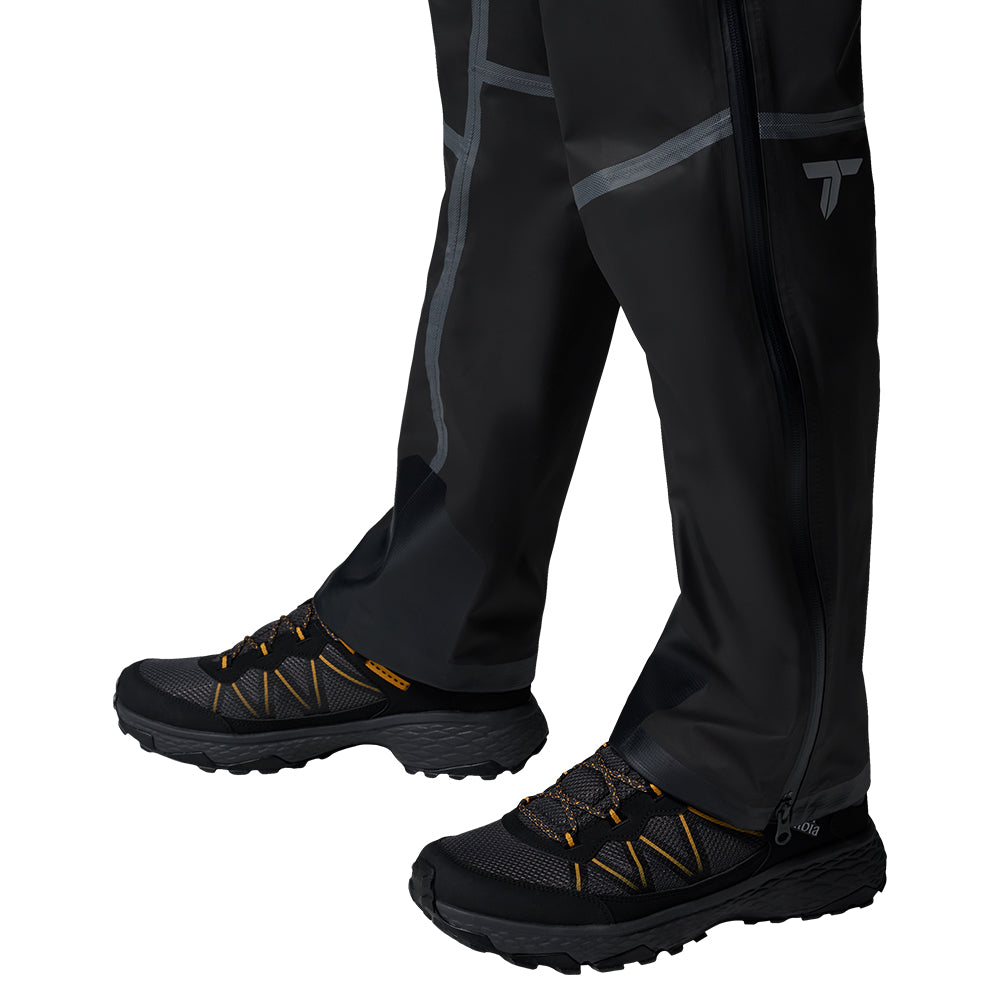 COLUMBIA Whistler Peak™ Men's Hiking Pants