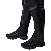 COLUMBIA Whistler Peak™ Men's Hiking Pants