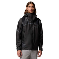 COLUMBIA Whistler Peak™ Shell Men's Jacket
