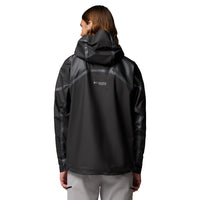 COLUMBIA Whistler Peak™ Shell Men's Jacket
