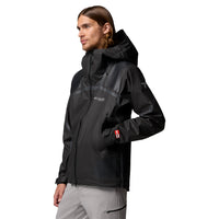 COLUMBIA Whistler Peak™ Shell Men's Jacket