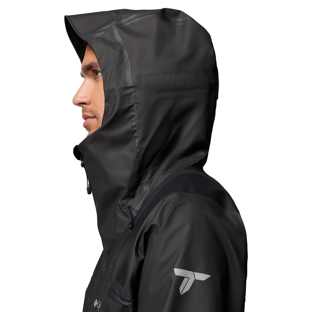 COLUMBIA Whistler Peak™ Shell Men's Jacket