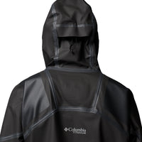 COLUMBIA Whistler Peak™ Shell Men's Jacket