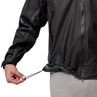 COLUMBIA Whistler Peak™ Shell Men's Jacket