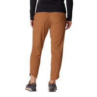COLUMBIA Hike™ Women's Hiking Pants